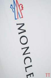 Picture of Moncler T Shirts Short _SKUMonclerS-XXL20tn125019